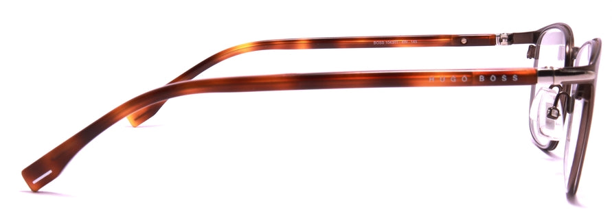 Hugo Boss Boss1043/It