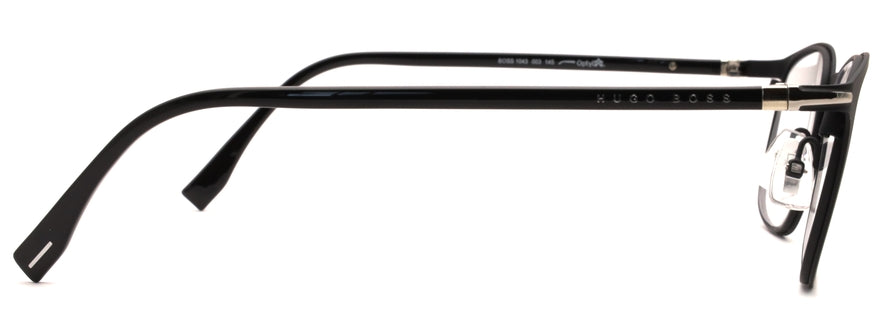 Hugo Boss BOSS1043