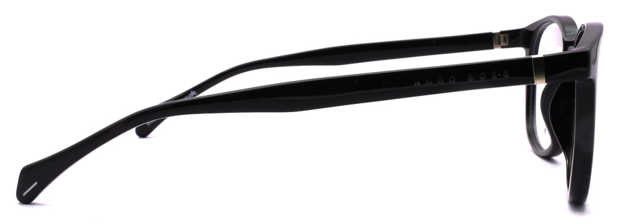Hugo Boss BOSS1085