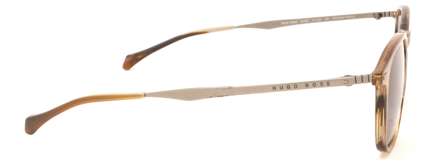 Hugo Boss Boss1094/S