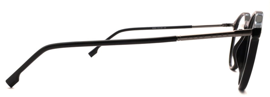 Hugo Boss BOSS1123