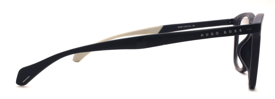 Hugo Boss Boss1141/F