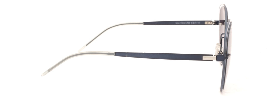 Hugo Boss Boss1168/S