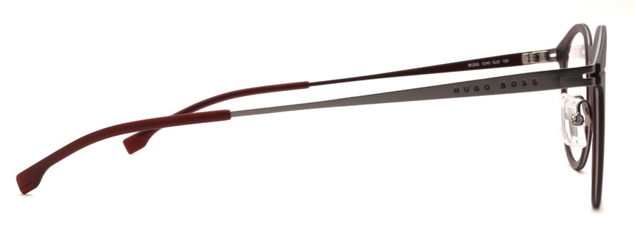Hugo Boss BOSS1245