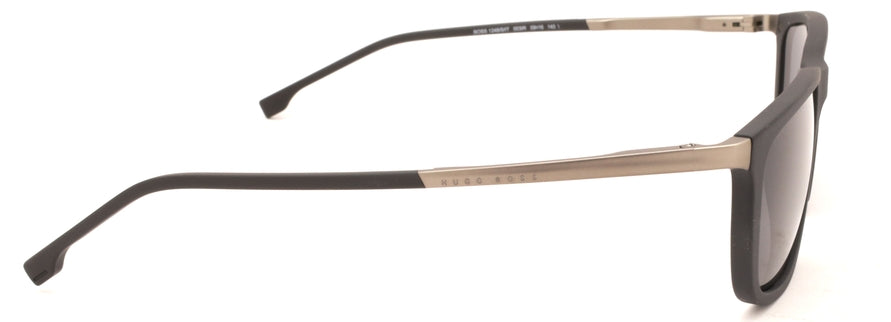 Hugo Boss Boss1248/S/It