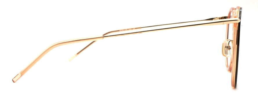 Hugo Boss BOSS1279