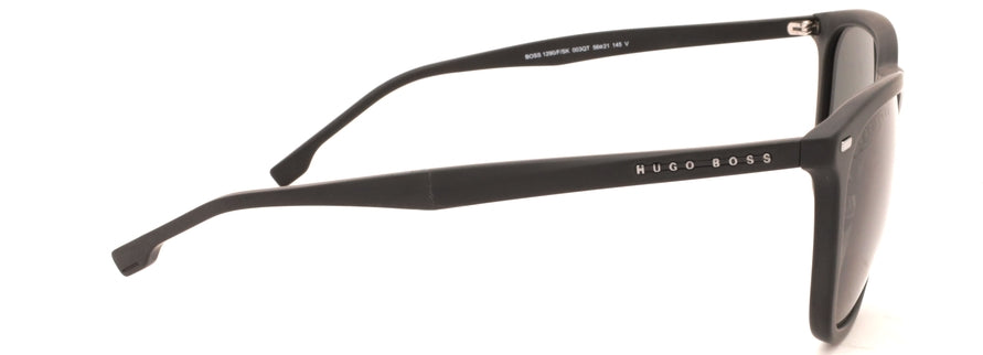 Hugo Boss Boss1290/F/Sk