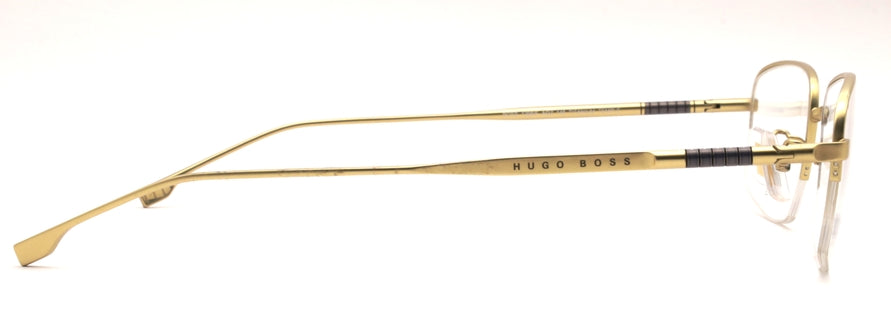 Hugo Boss Boss1298/F
