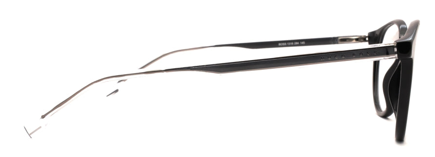 Hugo Boss BOSS1316