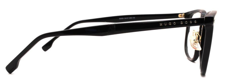 Hugo Boss Boss1341/F