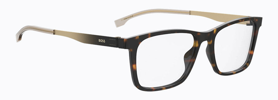 Hugo Boss Boss1343/F