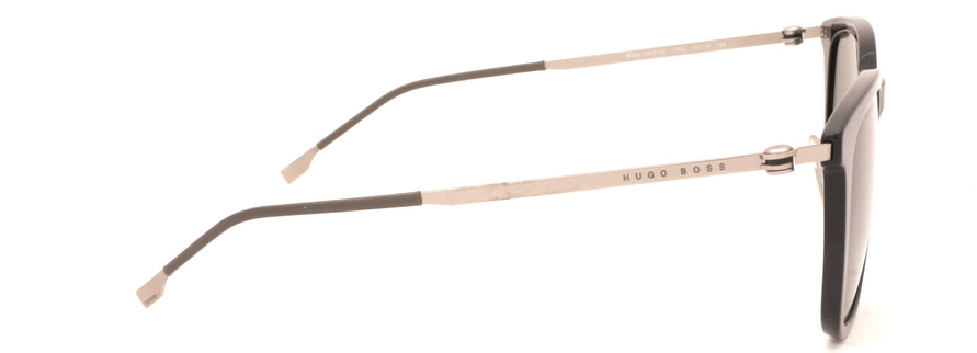 Hugo Boss Boss1347/F/Sk