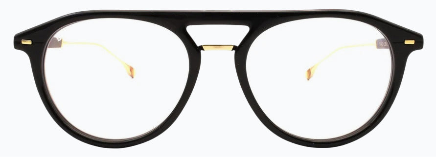 Hugo Boss Boss1358/Bb