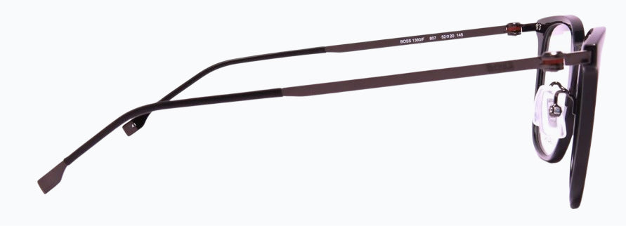 Hugo Boss Boss1360/F