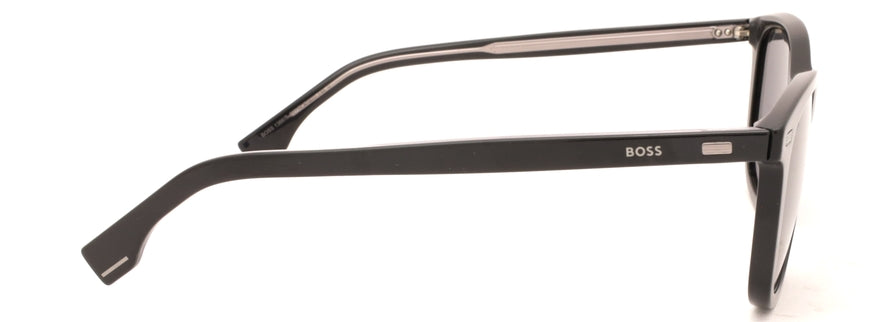 Hugo Boss Boss1366/S