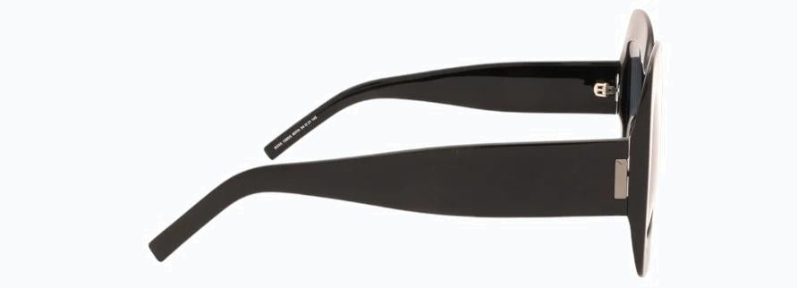 Hugo Boss Boss1385/S