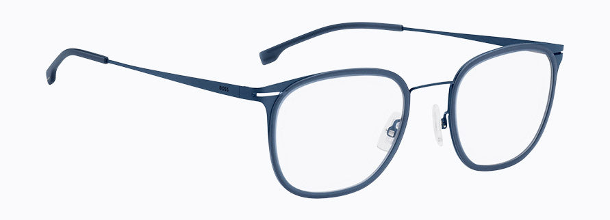 Hugo Boss BOSS1427