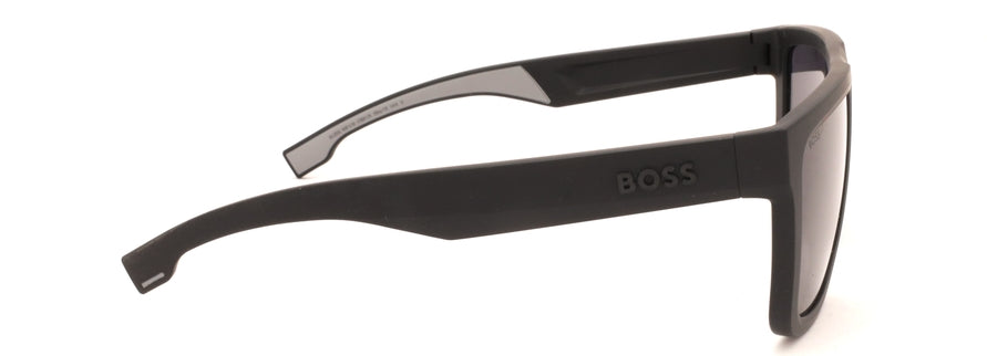 Hugo Boss Boss1451/S