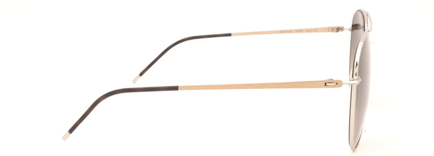 Hugo Boss Boss1461/S