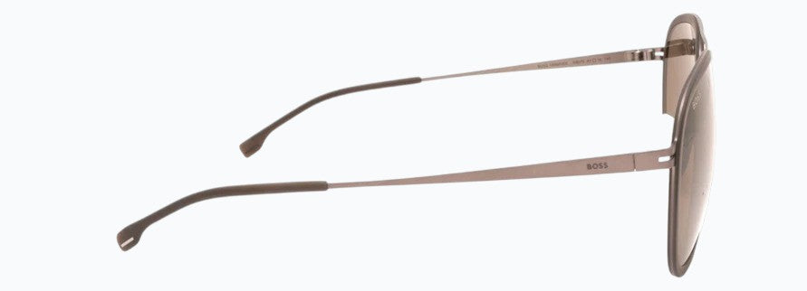 Hugo Boss Boss1466/F/Sk