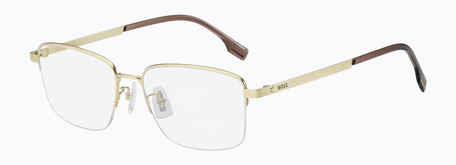 Hugo Boss Boss1474/F