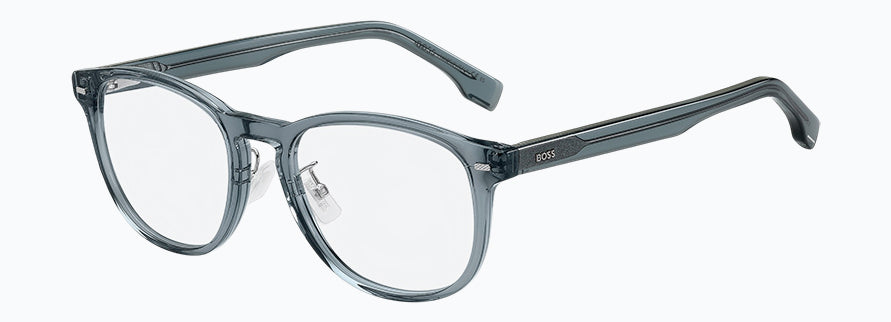 Hugo Boss Boss1479/F
