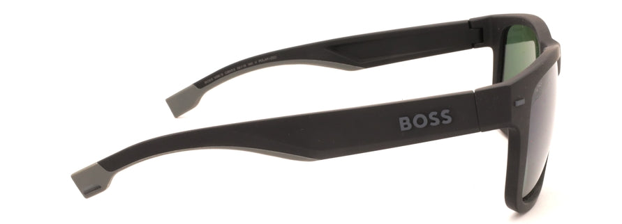 Hugo Boss Boss1496/S