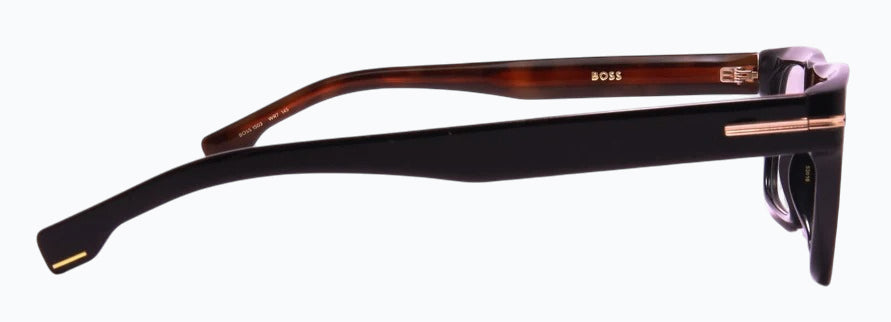 Hugo Boss BOSS1503