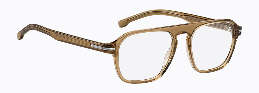 Hugo Boss BOSS1510