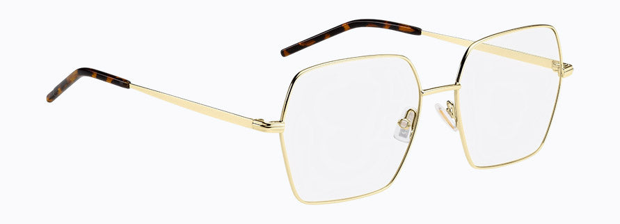 Hugo Boss BOSS1592