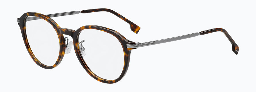 Hugo Boss Boss1615/F