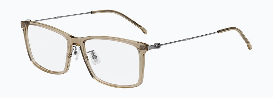 Hugo Boss Boss1621/F