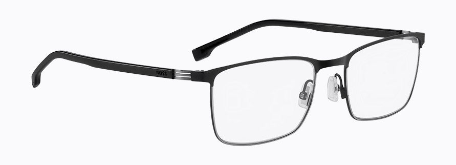 Hugo Boss BOSS1637
