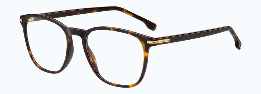 Hugo Boss BOSS1680