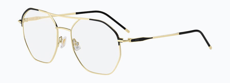 Hugo Boss BOSS1709