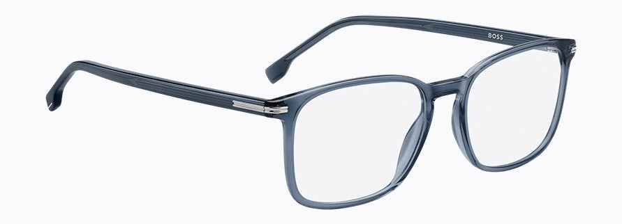Hugo Boss BOSS1727