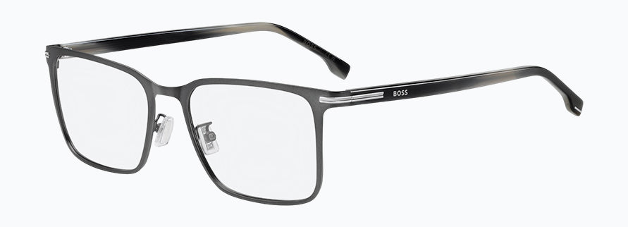 Hugo Boss Boss1757/G