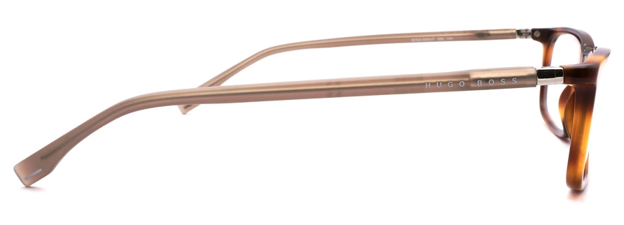 Hugo Boss Boss0963/It