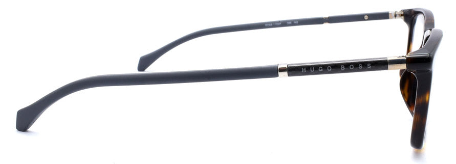 Hugo Boss Boss1105/F