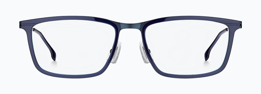 Hugo Boss BOSS1242