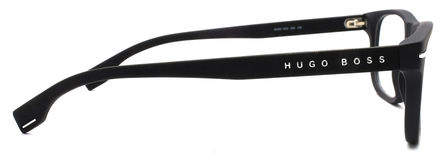 Hugo Boss BOSS1323