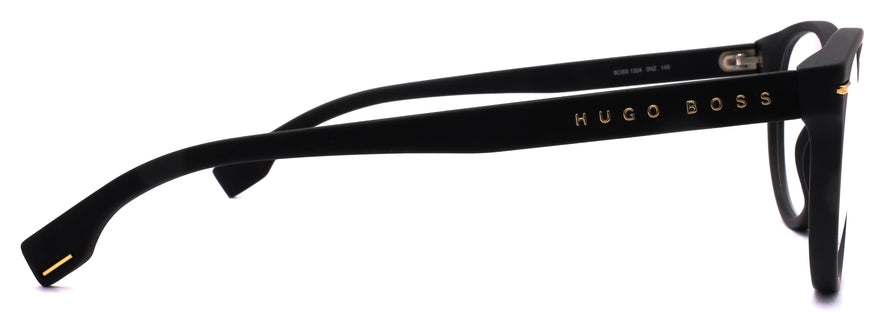 Hugo Boss BOSS1324
