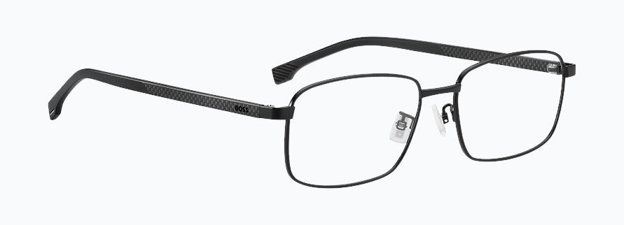 Hugo Boss Boss1715/F