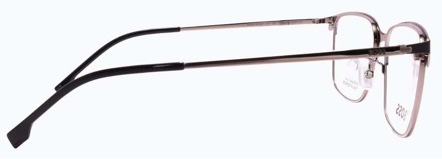 Hugo Boss Boss1676/F