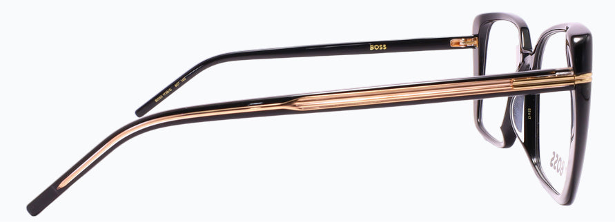 Hugo Boss Boss1738/G