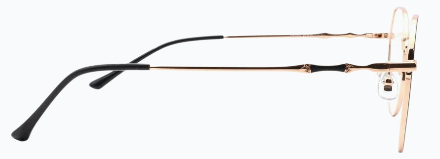 Nina Sabatini BT2274