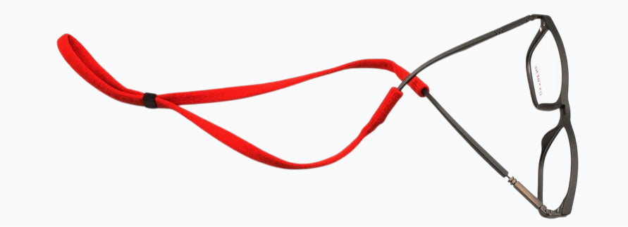 Cords C030