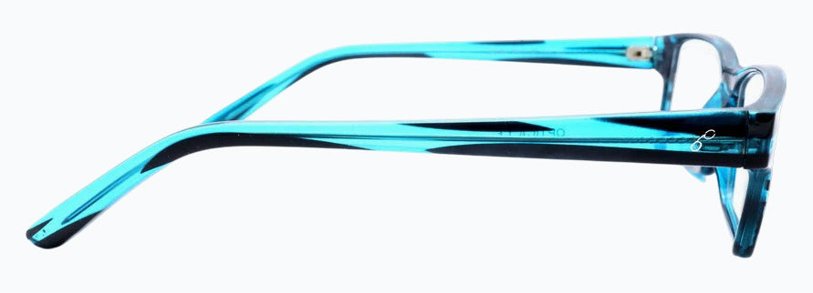 Optica C060