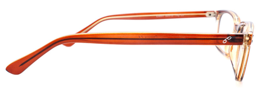 Optica C4031