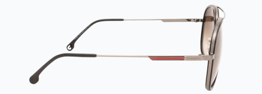 Carrera Ca1044/S